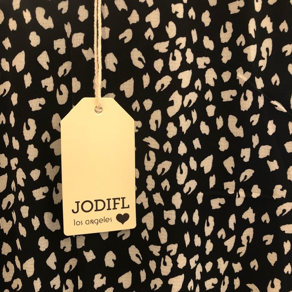 Perfect Fall Dress - Brand New!!!! - Picture 4 of 5